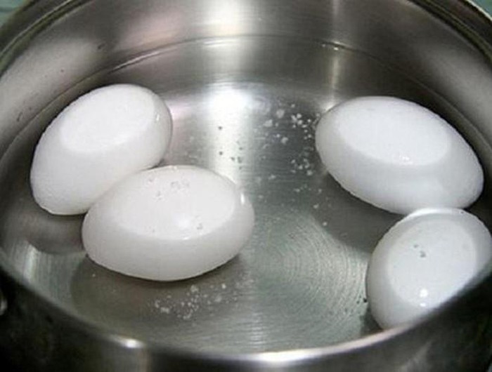 Những món ăn đơn giản giúp phái mạnh trổ tài vào ngày 8-3