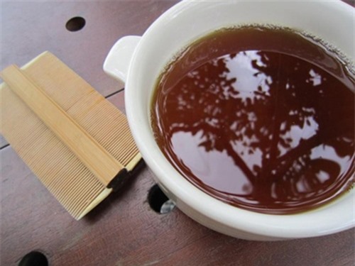 Tìm lại những vật dụng làm đẹp cho các bà, các mẹ từ thời xưa