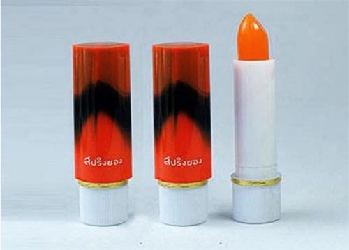 Tìm lại những vật dụng làm đẹp cho các bà, các mẹ từ thời xưa