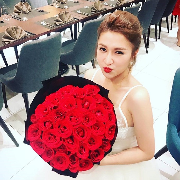 Nguồn gốc ngày 8-3 và những ngày ‘Tết Phụ nữ’ trên toàn thế giới