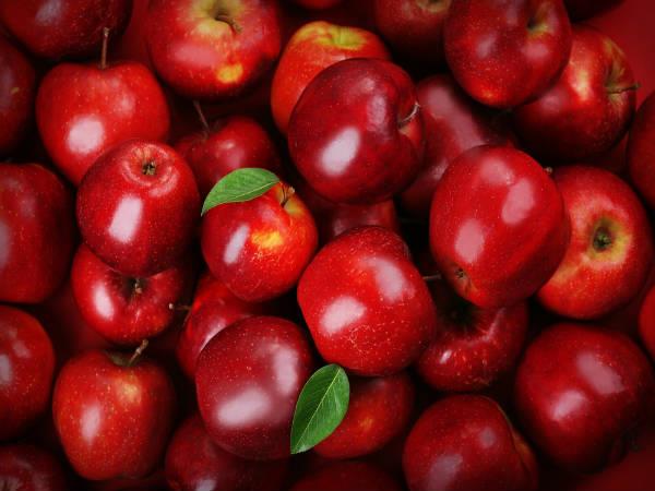 Mùa dịch Covid-19, ăn gì để giữ phổi luôn khỏe mạnh?