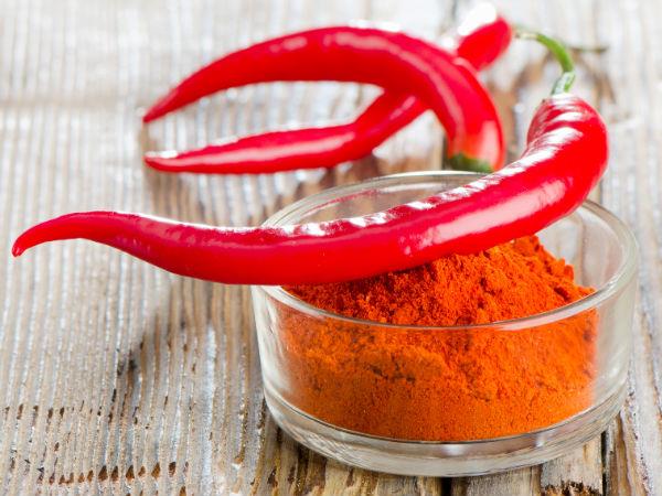 Mùa dịch Covid-19, ăn gì để giữ phổi luôn khỏe mạnh?