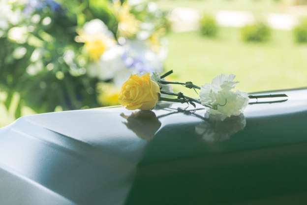 Bất ngờ với những sự thật thú vị có thể bạn chưa biết về thế giới