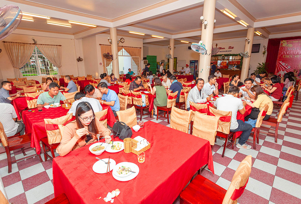 “Kích cầu” du lịch trong mùa dịch