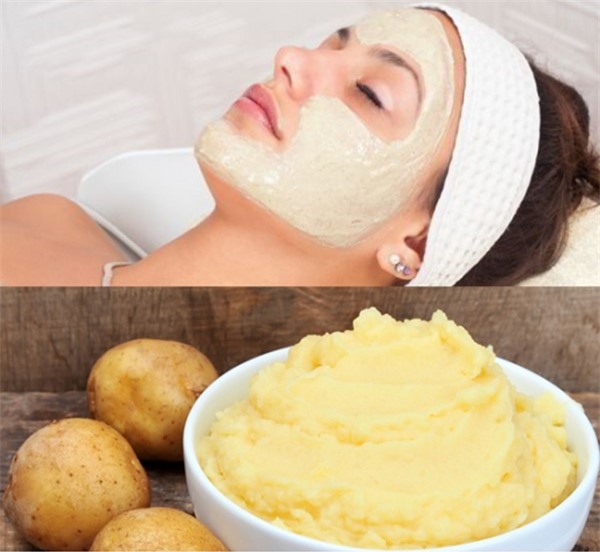 Đánh bay nám trong vòng 3 nốt nhạc bằng 5 mẹo tại nhà cực đơn giản, hiệu quả