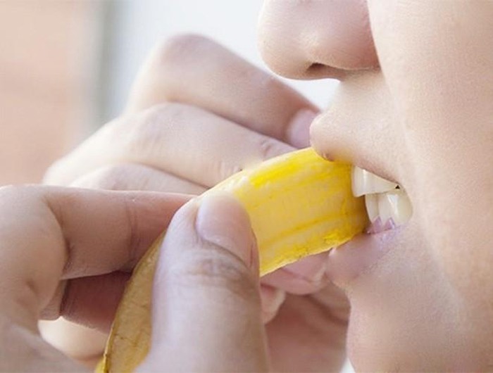 Công dụng tuyệt vời của những loại vỏ tưởng chừng bỏ đi