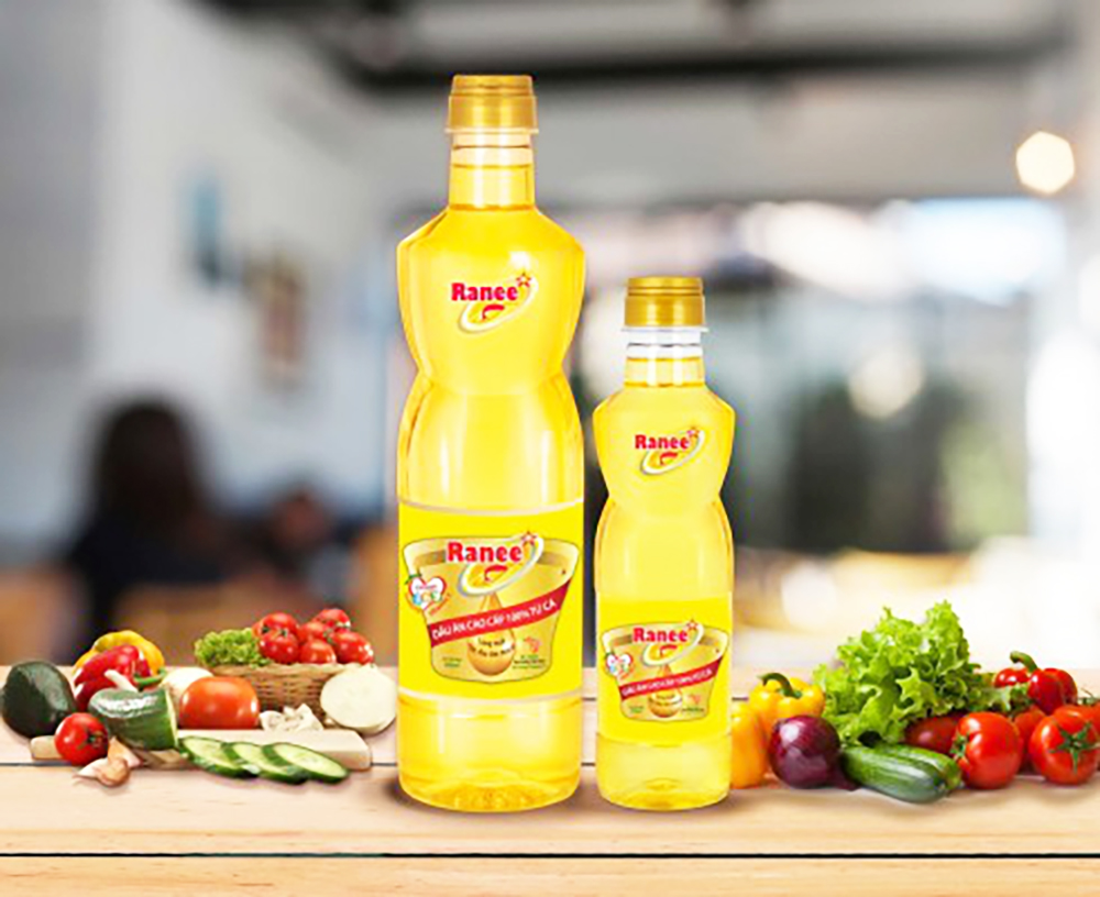 Sức khỏe là vốn liếng