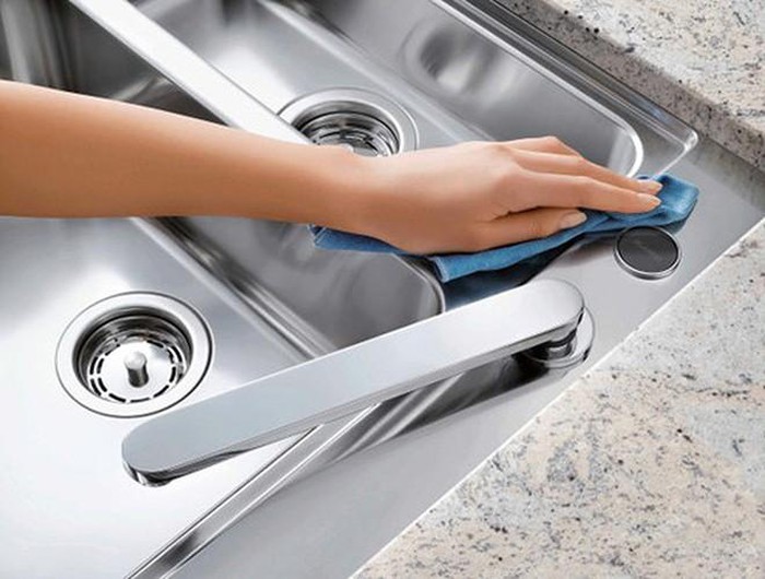Công dụng tuyệt vời của những loại vỏ tưởng chừng bỏ đi