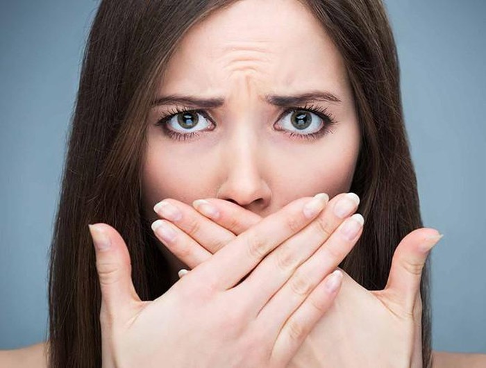 Công dụng tuyệt vời của những loại vỏ tưởng chừng bỏ đi