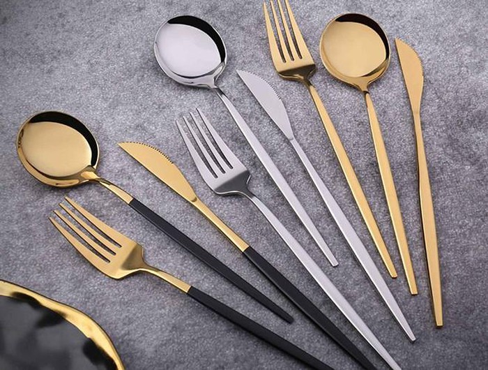 Công dụng tuyệt vời của những loại vỏ tưởng chừng bỏ đi
