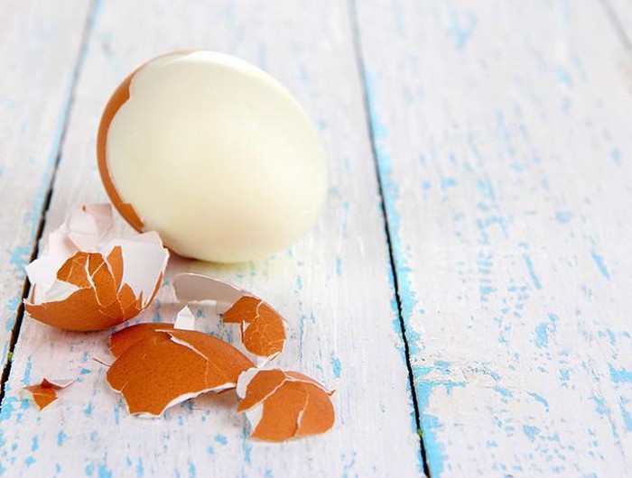 Công dụng tuyệt vời của những loại vỏ tưởng chừng bỏ đi