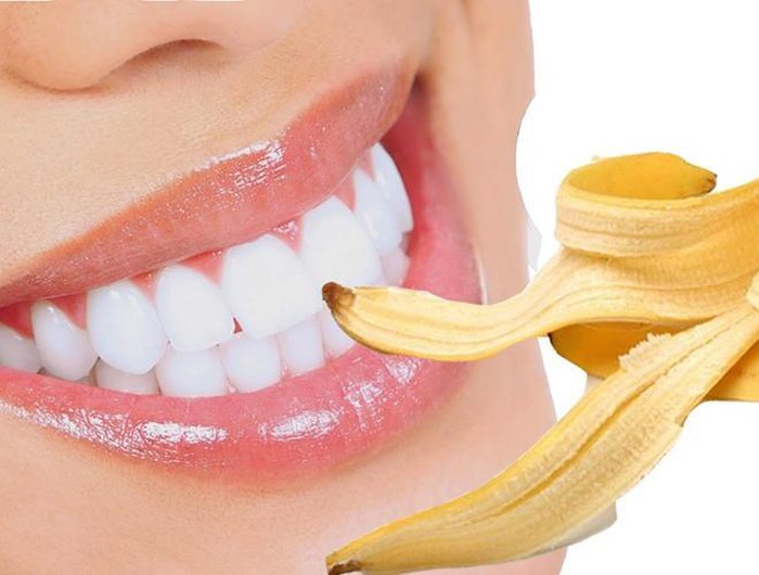 Công dụng tuyệt vời của những loại vỏ tưởng chừng bỏ đi