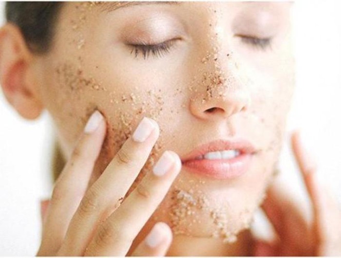 Công dụng tuyệt vời của những loại vỏ tưởng chừng bỏ đi