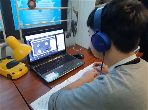 Hai phương án điều chỉnh năm học 2019-2020