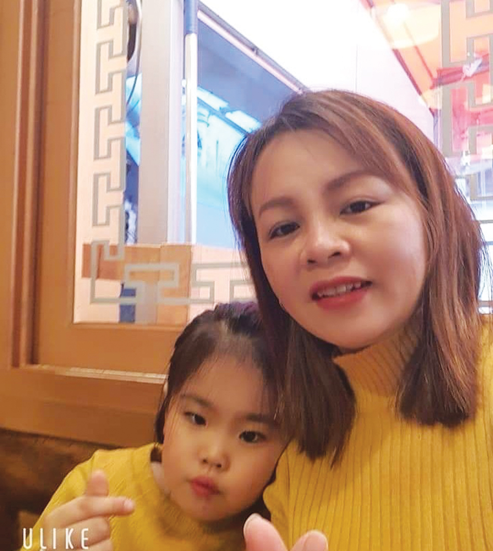 Kết nối tình thân, vững lòng phòng, chống dịch bệnh Kết nối tình thân, vững lòng phòng, chống dịch bệnh