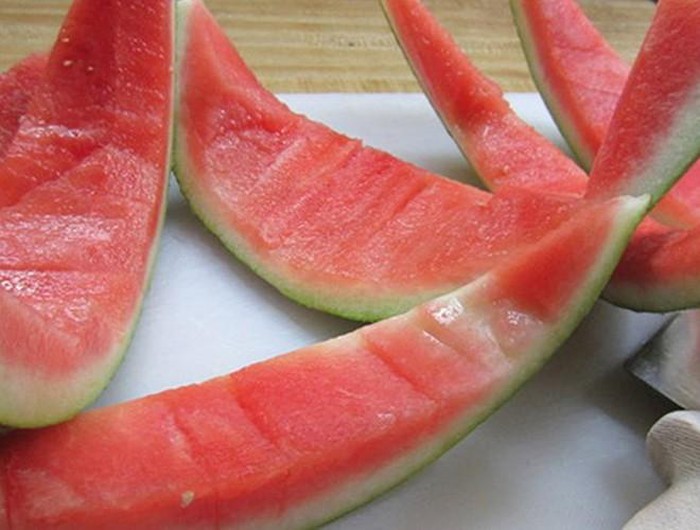 Công dụng tuyệt vời của những loại vỏ tưởng chừng bỏ đi