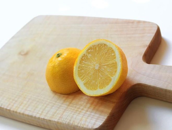 Công dụng tuyệt vời của những loại vỏ tưởng chừng bỏ đi
