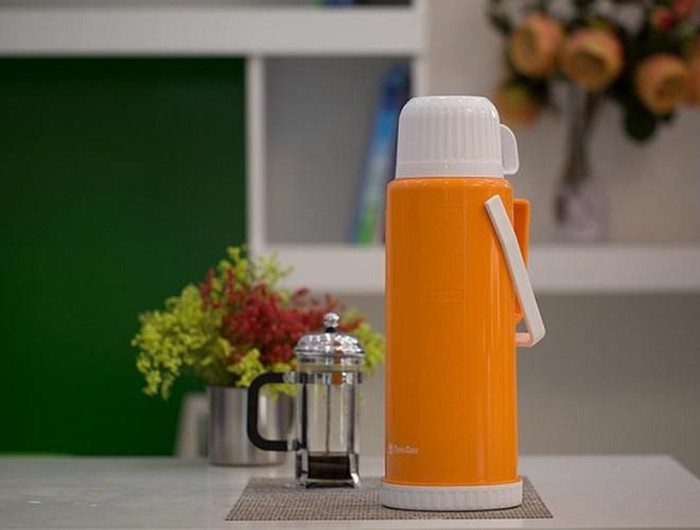 Công dụng tuyệt vời của những loại vỏ tưởng chừng bỏ đi
