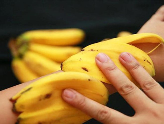 Công dụng tuyệt vời của những loại vỏ tưởng chừng bỏ đi