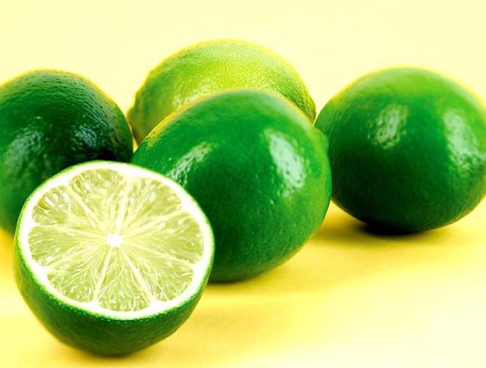 Công dụng tuyệt vời của những loại vỏ tưởng chừng bỏ đi