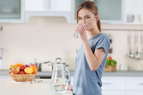 Chăm sóc da buổi sáng - những điều bạn không nên bỏ qua