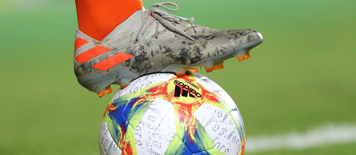FIFA không kỷ luật cầu thủ từ chối lên tuyển vì Covid-19