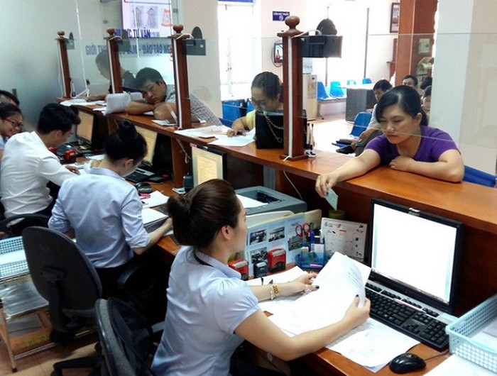 Đề xuất cho doanh nghiệp bị ảnh hưởng bởi Covid-19 tạm dừng đóng BHXH