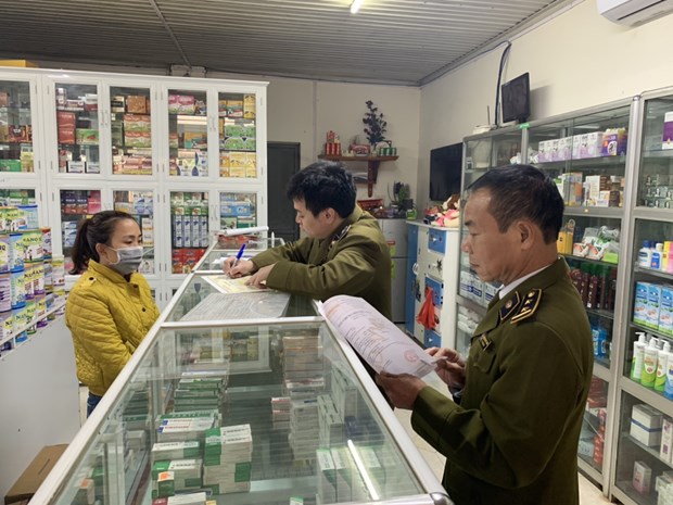 Nguồn cung dồi dào, giảm mạnh tình trạng đầu cơ và găm hàng