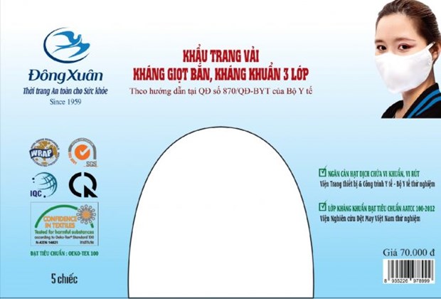Nguồn cung dồi dào, giảm mạnh tình trạng đầu cơ và găm hàng