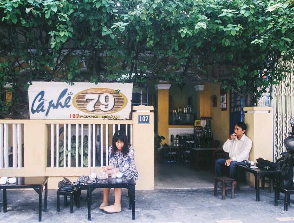 Ngành thuế An Giang gia hạn nộp thuế cho hộ, cá nhân kinh doanh do ảnh hưởng dịch bệnh Covid-19
