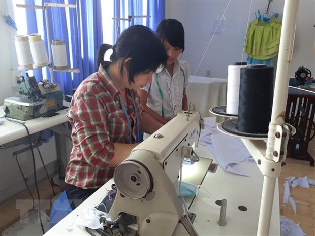 Hướng nghiệp, tuyển sinh: Không nên chọn nghề chỉ vì hợp xu hướng