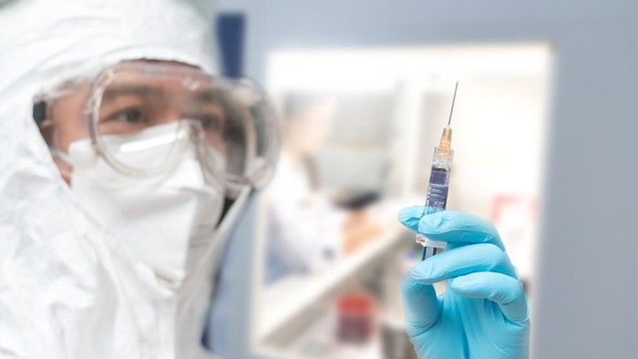 Thế giới chạy đua nghiên cứu vaccine và kháng thể chống Covid-19