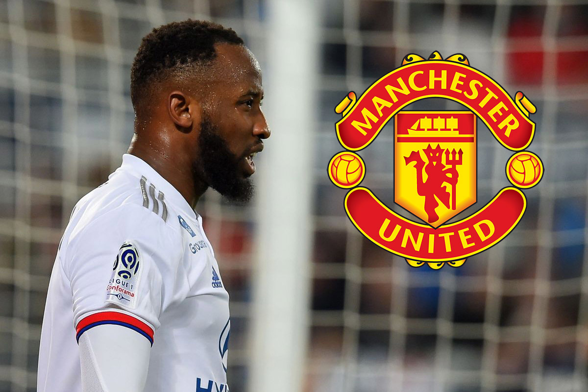 MU dứt điểm Dembele, Barca quyết giữ Ter Stegen