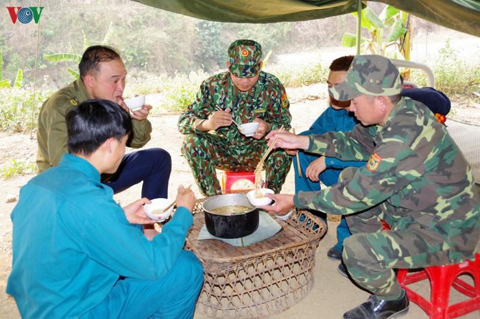 Người Việt mình là vậy!