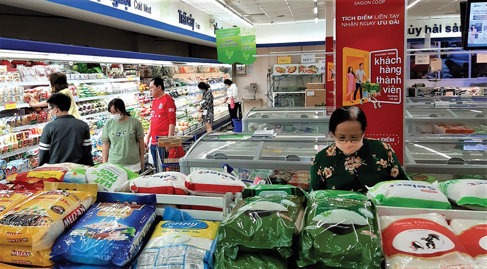 An Giang quyết tâm ngăn chặn dịch bệnh Covid- 19, không để bùng phát trên địa bàn tỉnh