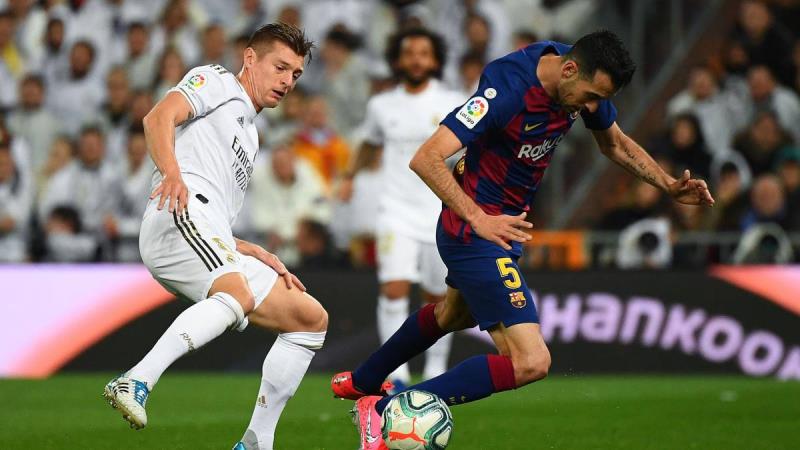 Champions League, Europa League đi về đâu sau phán quyết của UEFA?