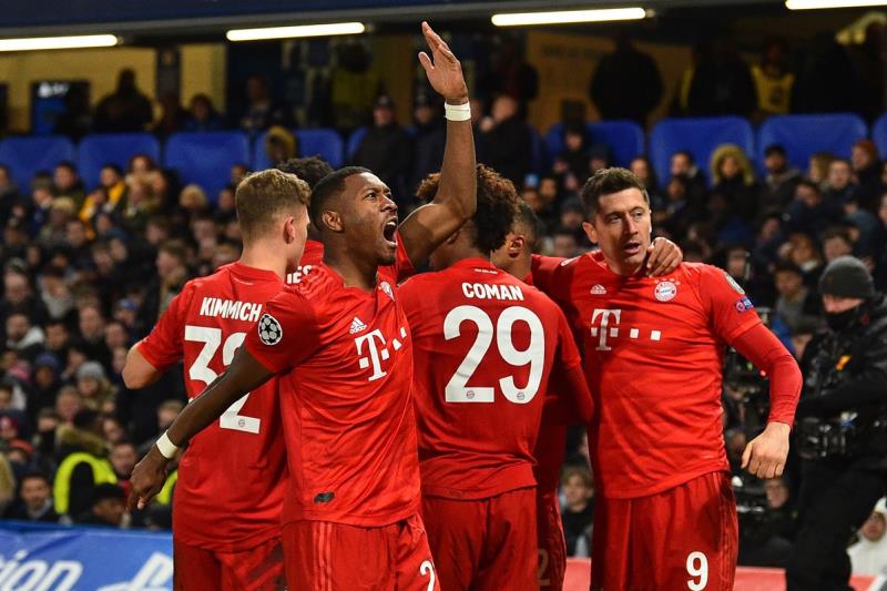 Champions League, Europa League đi về đâu sau phán quyết của UEFA?