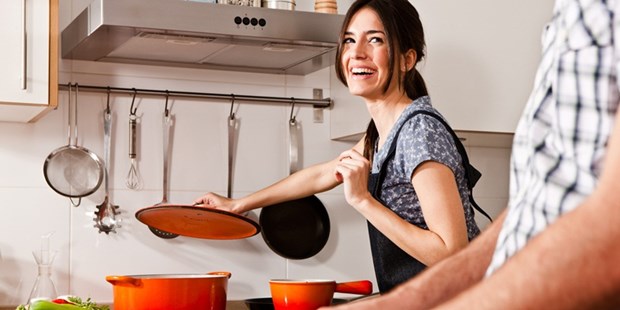 Những bí quyết nếu muốn làm việc tại nhà hiệu quả mùa dịch COVID-19
