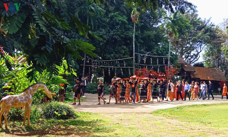 Đắk Lắk tạm dừng các tour kích cầu du lịch từ 19-3