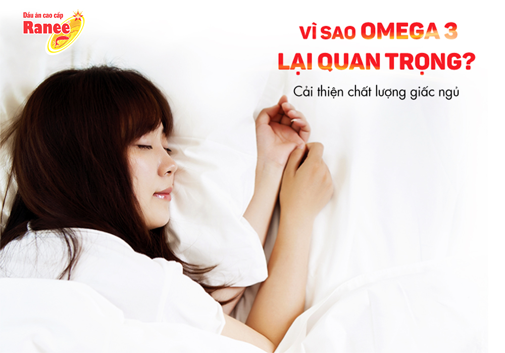 “Dù bão giông - hoa hồng vẫn nở”