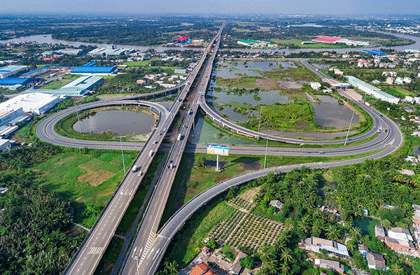 Cần Thơ: Vì sao khan hiếm đất nền sổ đỏ dưới 1 tỷ