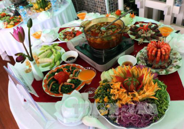 Báo Anh gợi ý 11 điều nhất định phải làm trong Ngày Quốc tế Hạnh phúc 20-3