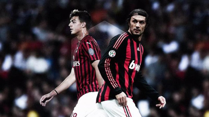 Đại dịch Covid-19: Thêm huyền thoại Maldini và Dybala nhiễm bệnh