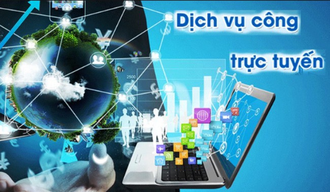 Thúc đẩy “Chính phủ điện tử” - thực tiễn thời có dịch Covid-19