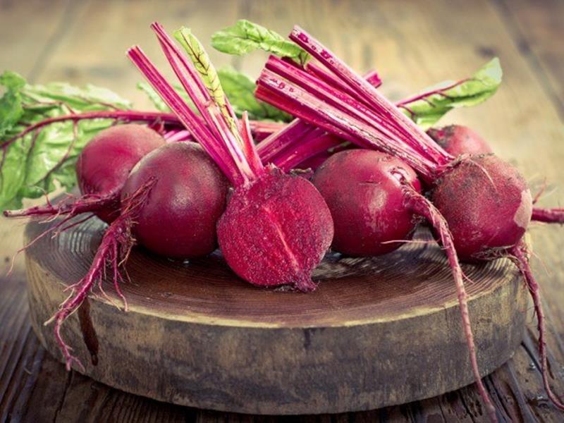 10 thực phẩm gây sỏi thận cần tránh ăn nhiều