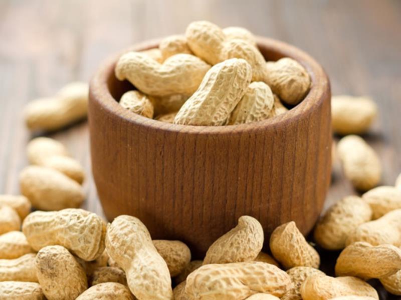 10 thực phẩm gây sỏi thận cần tránh ăn nhiều
