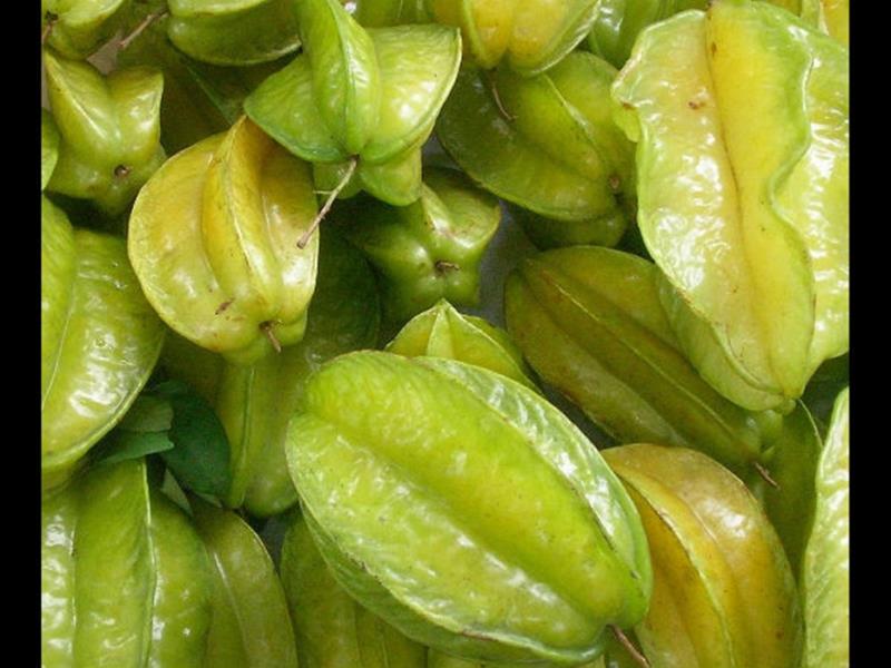 10 thực phẩm gây sỏi thận cần tránh ăn nhiều
