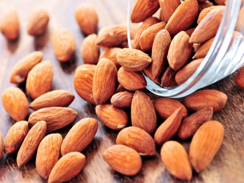 10 thực phẩm gây sỏi thận cần tránh ăn nhiều