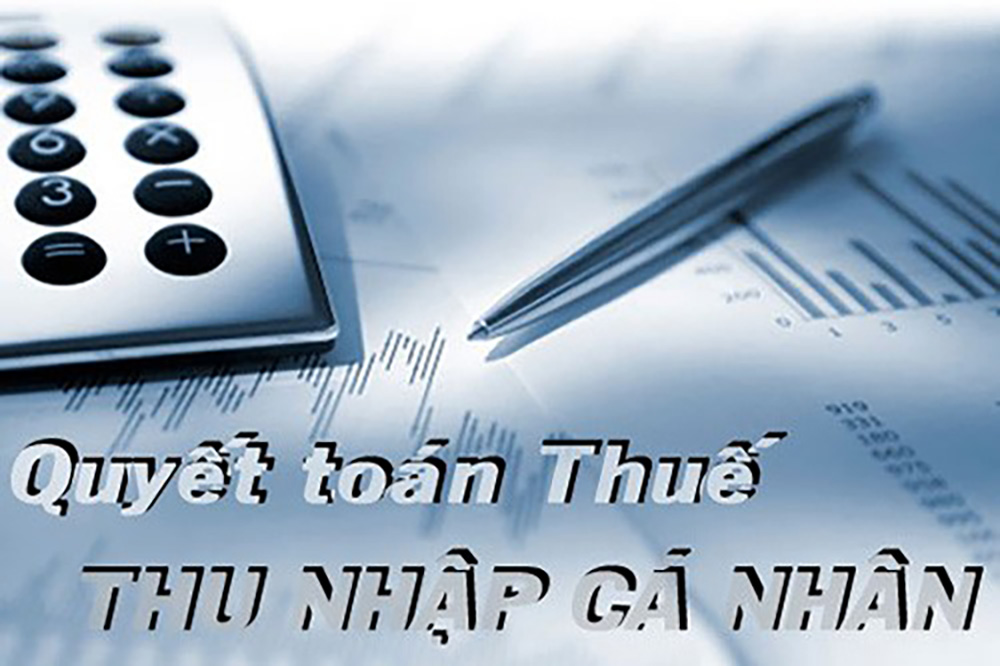 Ngành Thuế An Giang đẩy mạnh quyết toán thuế trực tuyến – Giải pháp thiết thực với doanh nghiệp trong mùa dịch bệnh