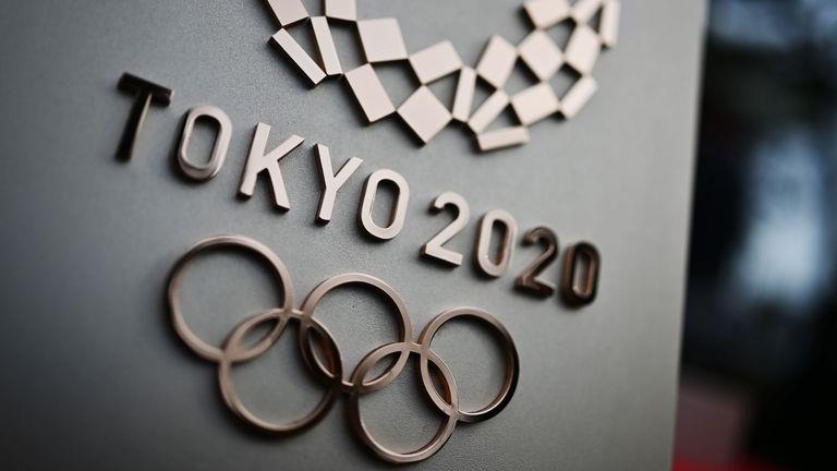Olympic bị hoãn 1 năm: Nhiều VĐV đối mặt nguy cơ mất phong độ đỉnh cao